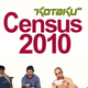 Illustration for article titled Kotaku Census 2010: You, Gamer